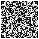 QR code with Limo Connect contacts