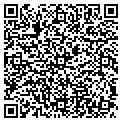 QR code with Gary Williams contacts