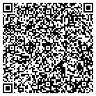 QR code with Richard T & Connie R Miller contacts