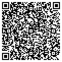 QR code with George D Thomas contacts