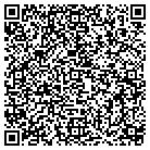 QR code with Polaris of Statesboro contacts