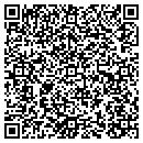 QR code with Go Dare Security contacts