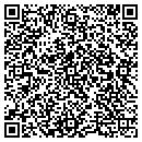 QR code with Enloe Carpentry Inc contacts