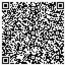 QR code with Limos contacts