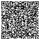 QR code with Pro-Tech Cycles contacts