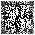 QR code with Sprinklerrepairguys.com contacts