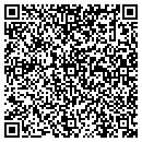 QR code with Srfs Inc contacts