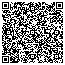 QR code with Limousine LLC contacts