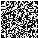 QR code with Rick Dopheide contacts