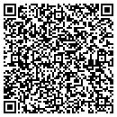QR code with Classi Cuts & Tanning contacts