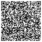 QR code with Ethridge Carpentry & Design contacts