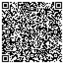 QR code with Smc Custom Cabinetry contacts