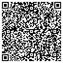 QR code with A Peters Ranches contacts