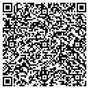 QR code with Looking Glass Limo contacts