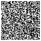 QR code with Ray's Appliance Sales & Service contacts