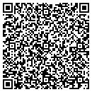 QR code with Studio C Design contacts