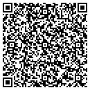 QR code with Star Construction Inc contacts