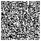 QR code with Integrity Radon Control LLC contacts