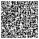QR code with R P M Scooters LLC contacts