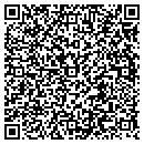 QR code with Luxor Limousine CO contacts