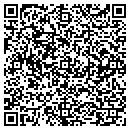 QR code with Fabian Polloc Trim contacts