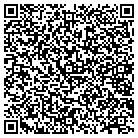 QR code with Sorrell's Cabinet CO contacts