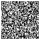 QR code with Robert Dannatt contacts