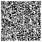 QR code with Investigative Referrals Unlimited LLC contacts