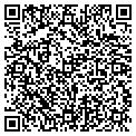 QR code with Luxstyle Limo contacts