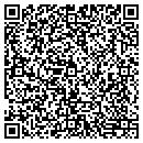 QR code with Stc Development contacts