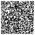 QR code with I T S contacts