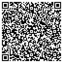 QR code with Robert Friis contacts