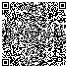 QR code with Luxstyle Limousine contacts