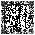 QR code with Swift Signs Enterprises contacts