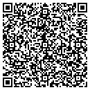 QR code with Stella Michael G C contacts