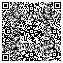 QR code with Larry R Walker contacts