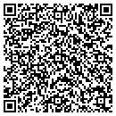 QR code with Robert Gregory contacts