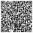 QR code with Felipe Villarreal contacts