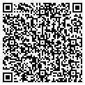 QR code with James L Zopp contacts