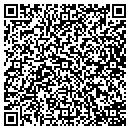 QR code with Robert Hach Jr Farm contacts