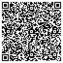 QR code with Fernando Avellaneda contacts