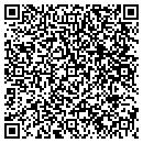 QR code with James Mcwhirter contacts