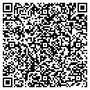 QR code with Gilbert Bollig contacts