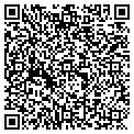 QR code with Robert Hagerman contacts