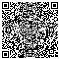 QR code with Mitchell Walker contacts