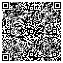 QR code with Luxury Limousine contacts