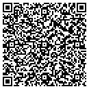 QR code with Safeway contacts