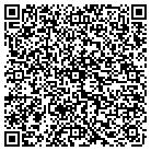 QR code with Steve Hosfield Construction contacts