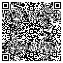 QR code with Robert Jorgensen contacts
