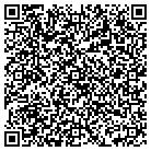 QR code with Country Cuts Beauty Salon contacts